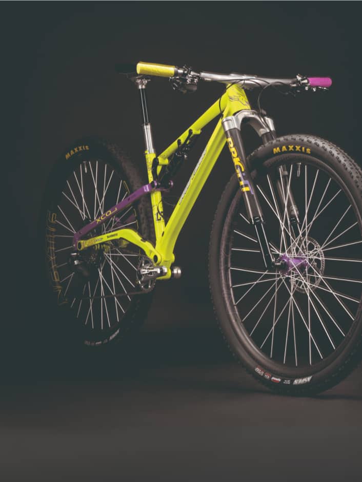 Wir versauen euch! Teil 2