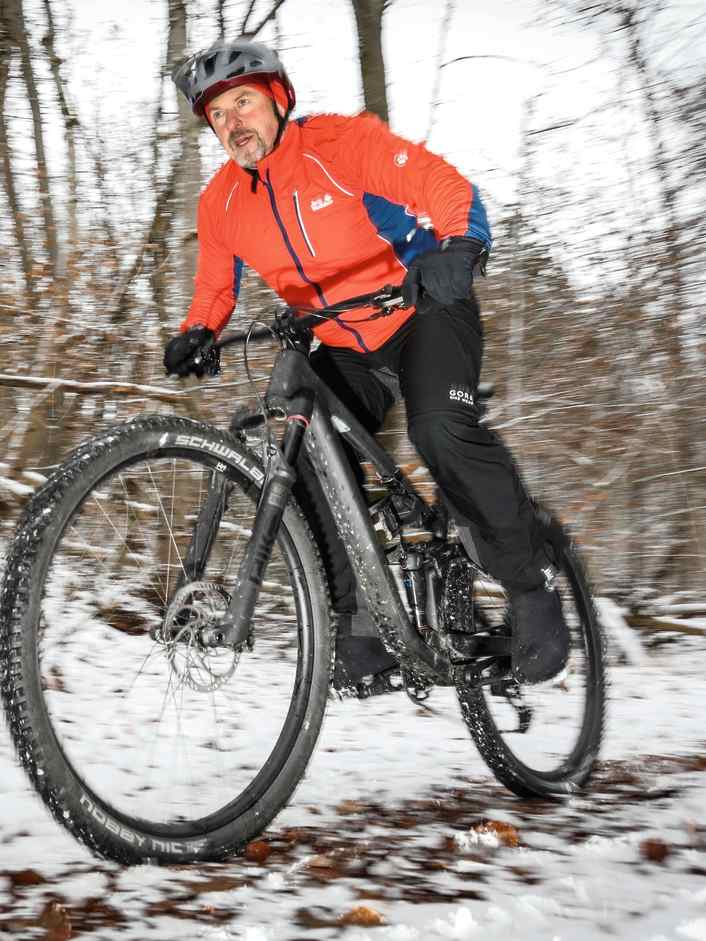 Wie haltbar ist der Preisknaller im Dauereinsatz?