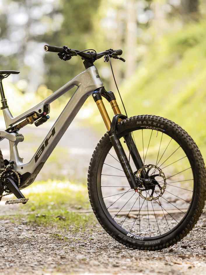 Spanische Tarnkappe mit Avinox-Super-Power