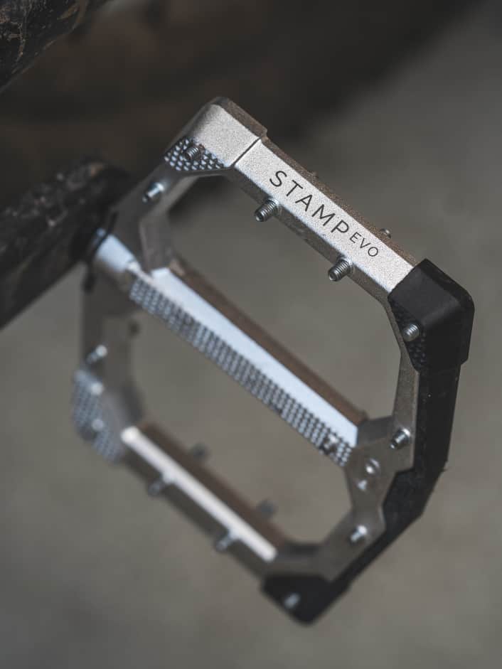 Endlich groß genug – aber für wen?