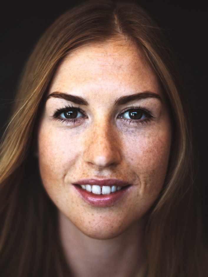 Strafprozess-Auftakt gegen Helen Grobert