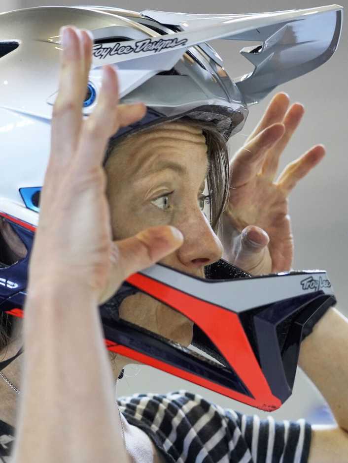 Alle Eurobike-Award-Gewinner 2018 im Überblick