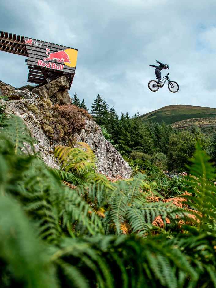 Inside-Report von Bernard Kerr und Andreas Kolb