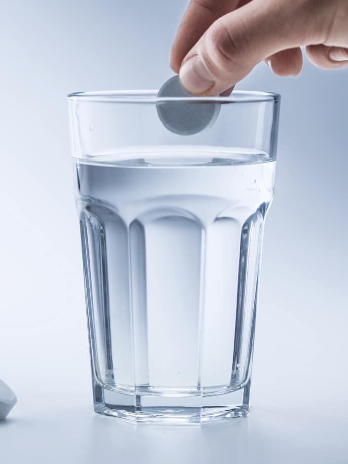 Das bringt Magnesium wirklich für die Regeneration