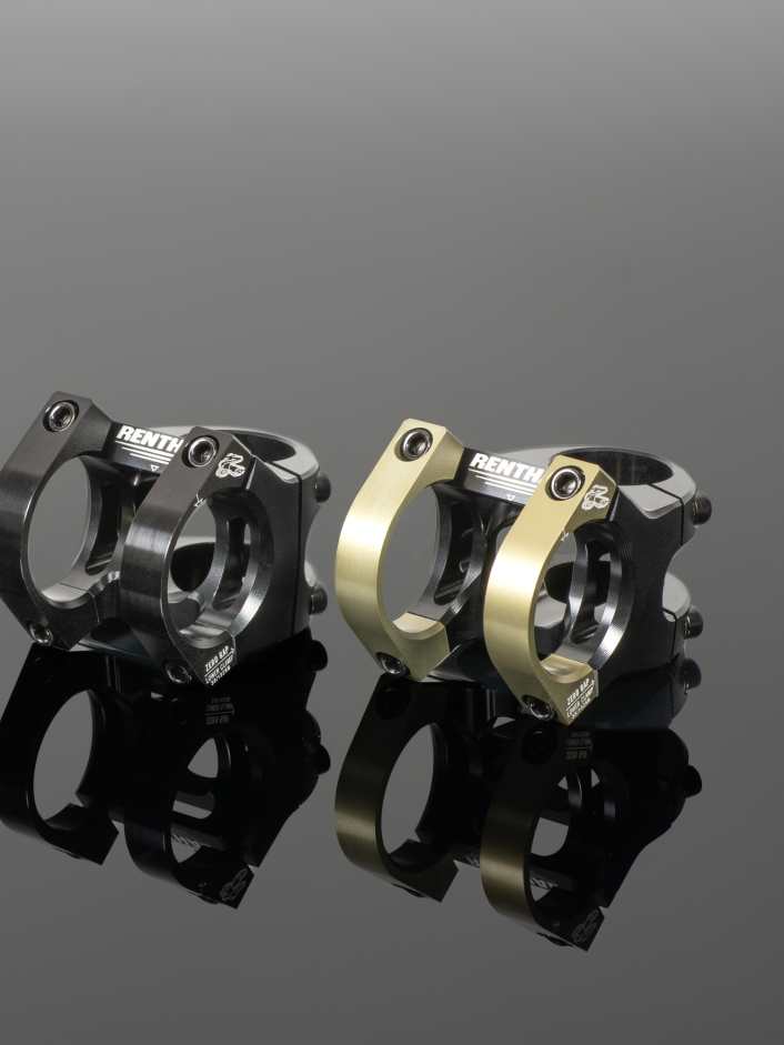 Zweiter Frühling für den Vorbau-Klassiker