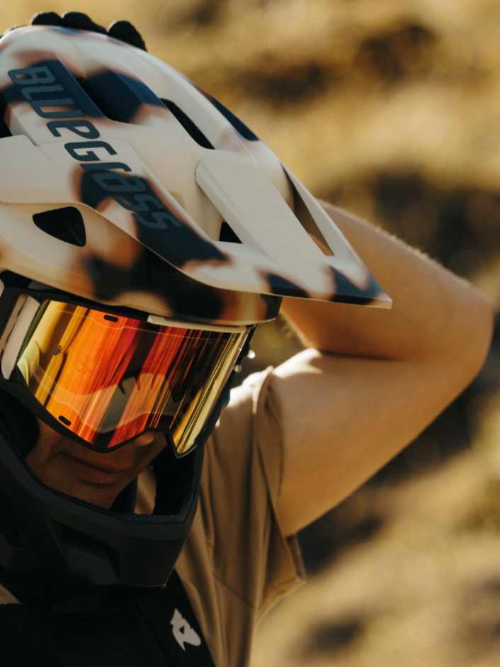 These products are in the final of Riva