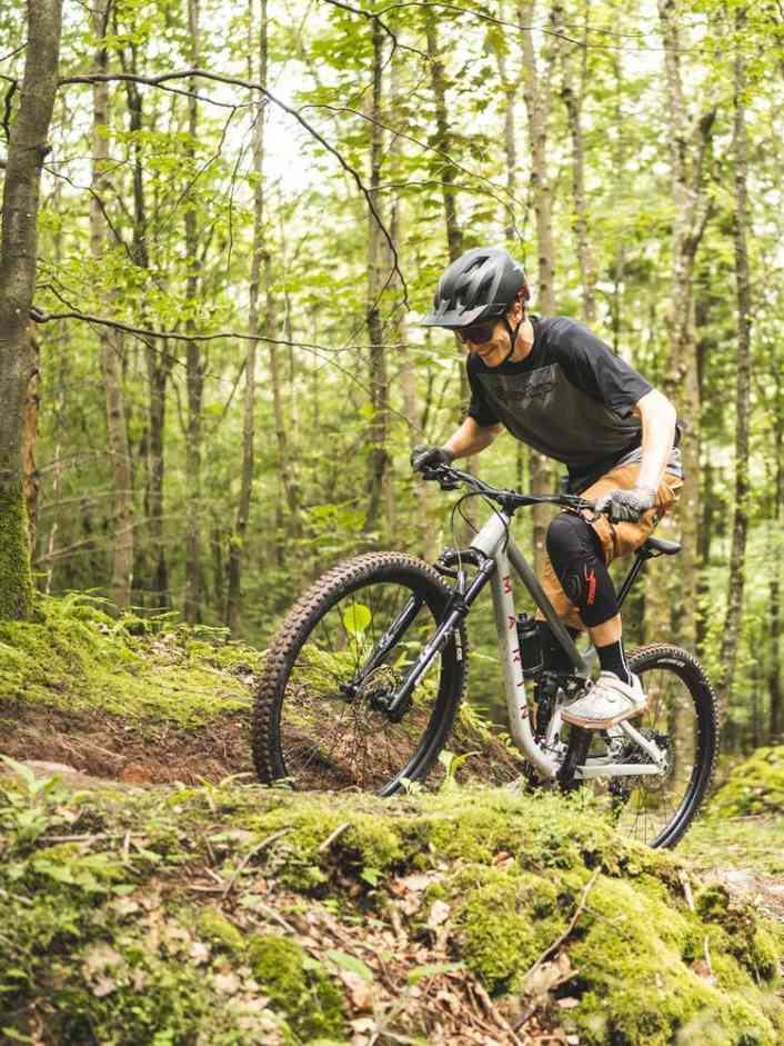 So bestimmen Sie Ihre Trainingsbereiche