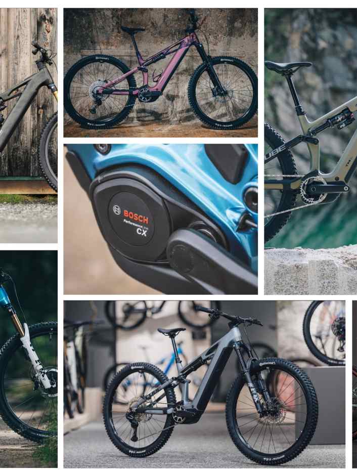 Preis-Leistungs-Check - wo gibt’s mehr fürs Geld?