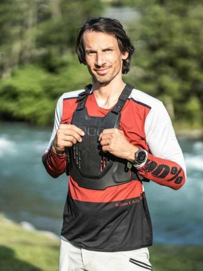 MTB-Zubehör jetzt günstig im Winterschlussverkauf