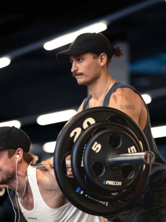 So werden Sie fit für den Saisonstart