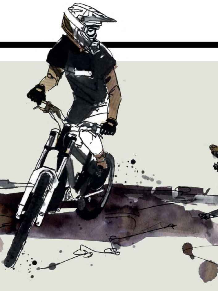 Was du bei aggressiven Hunden beachten solltest