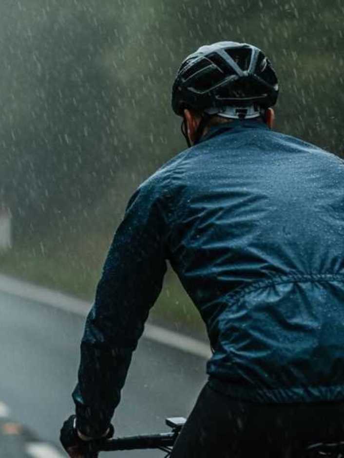 Sympatex meldet Insolvenz an - wie geht es weiter?