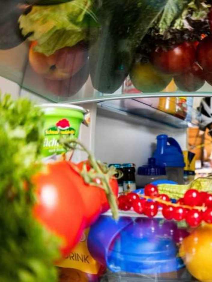 Fettstoffwechsel-Boost oder Risiko?