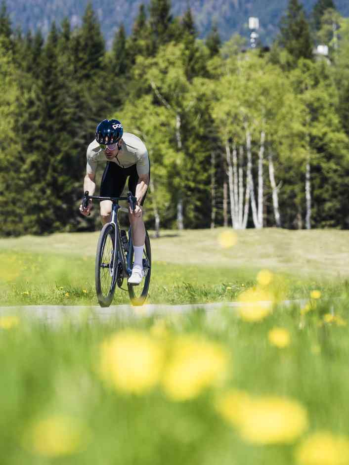 So sieht dein Rad aus wie neu
