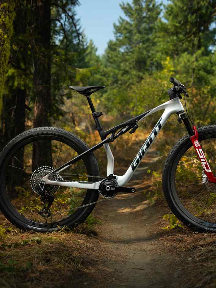 Giant Anthem greift Epic, Scalpel & Co. an