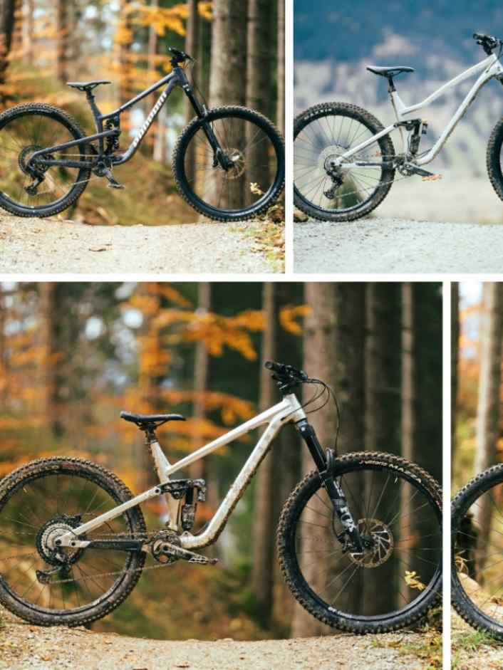 Fahrspaß zum Spartarif?