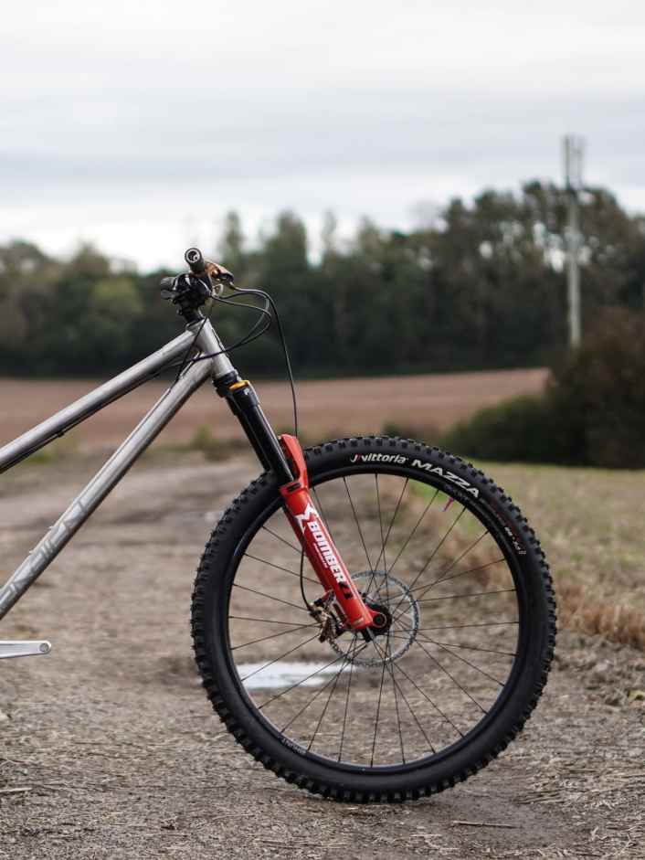 Schonmal was von Päsillä, Radical oder Sklar gehört?