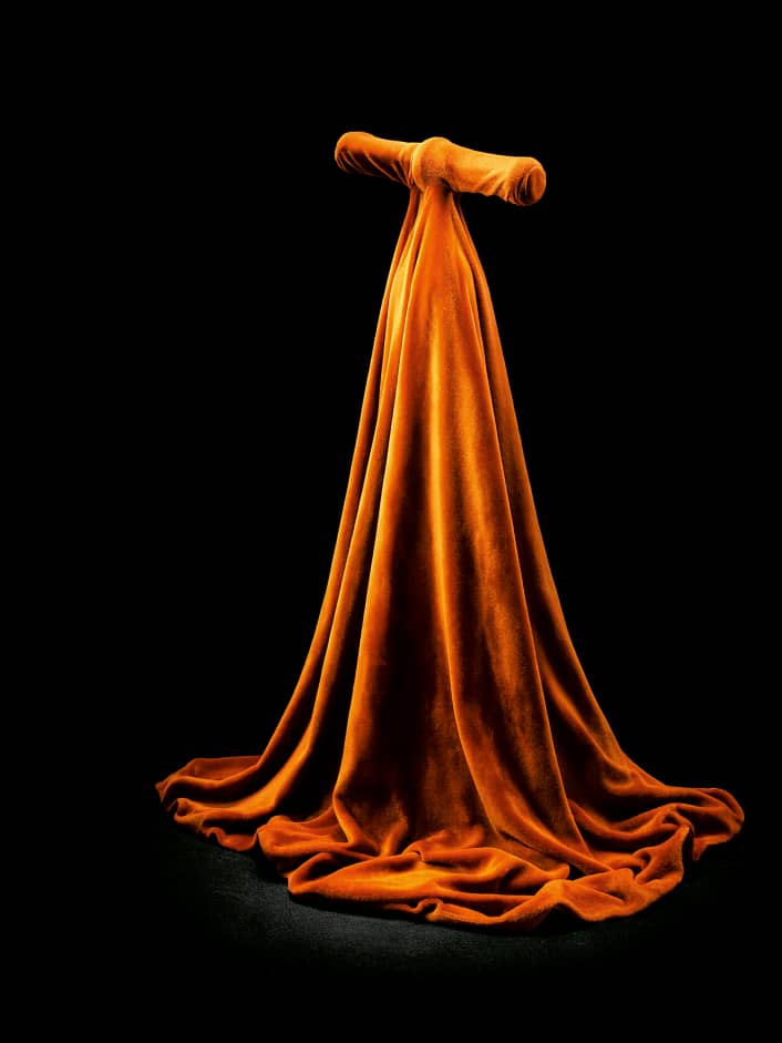 SKS feiert die Luftpumpe Rennkompressor