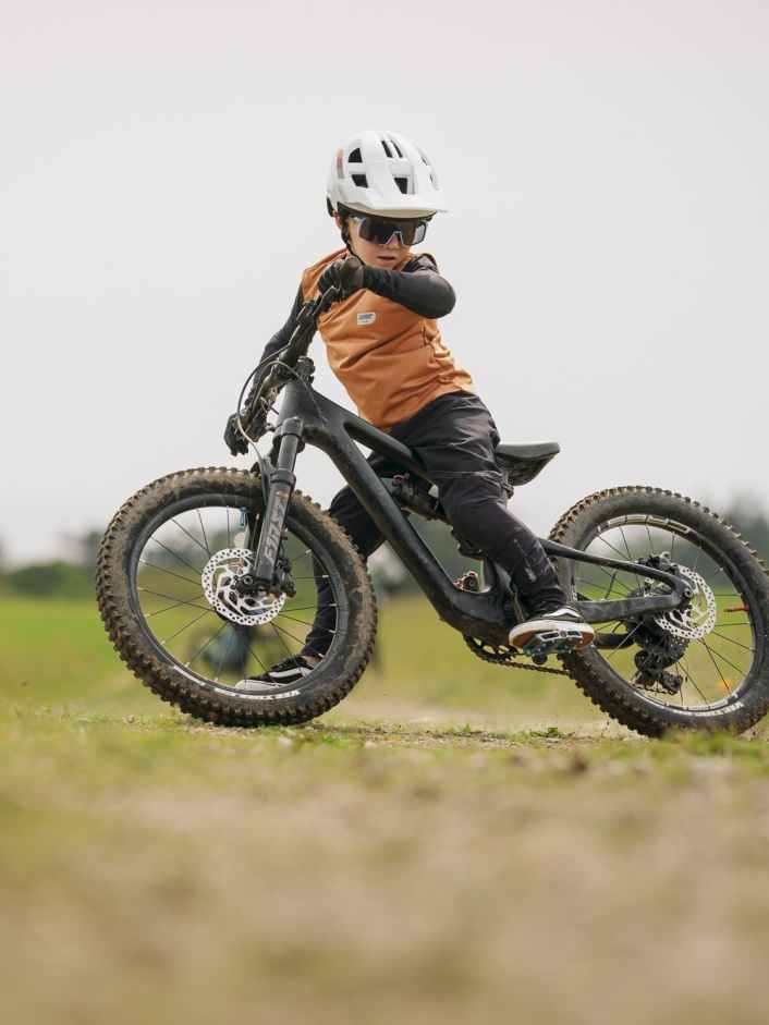 10 spannende Modelle für den Nachwuchs