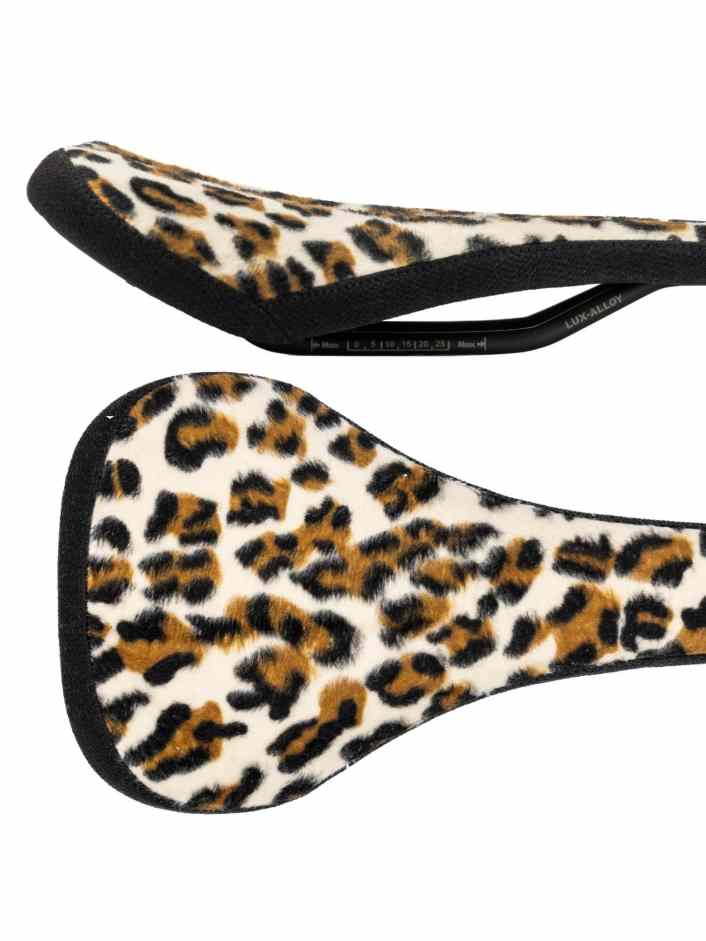 Tolle Teile rund ums Fahrrad in der Übersicht