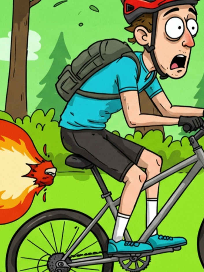 12 Sitzcremes für MTB, Gravel und Road