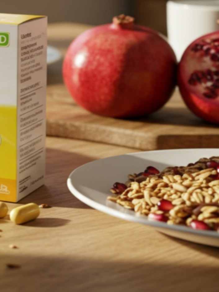 Mythos oder echte Hilfe?