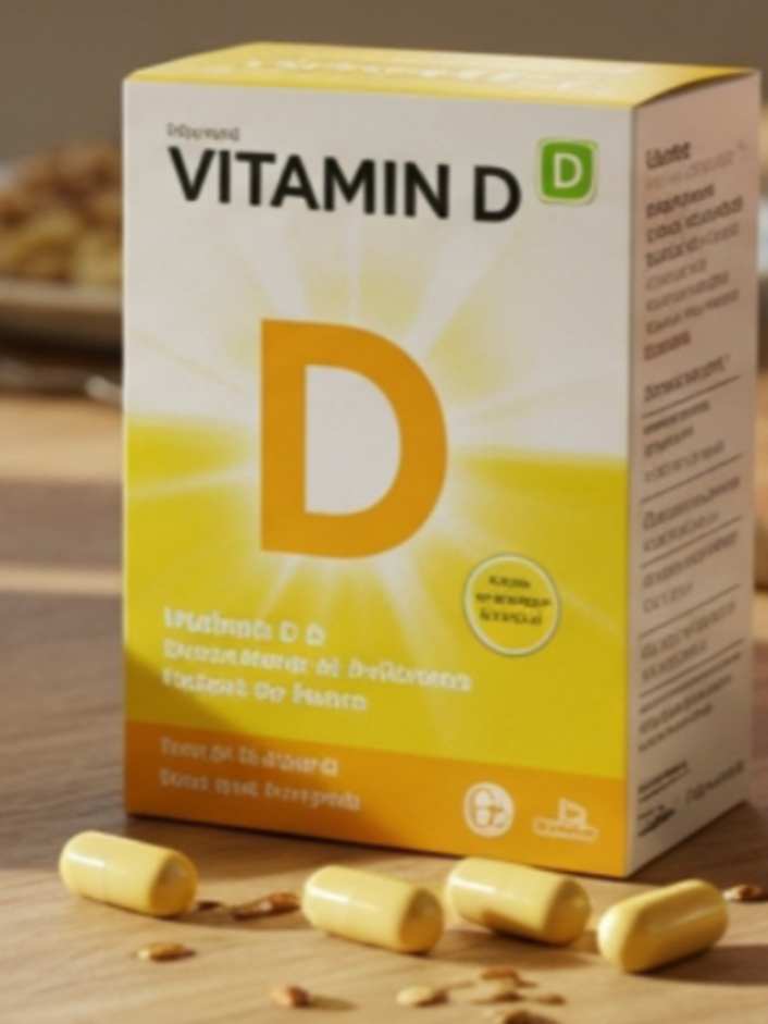 Wichtig oder überflüssig?