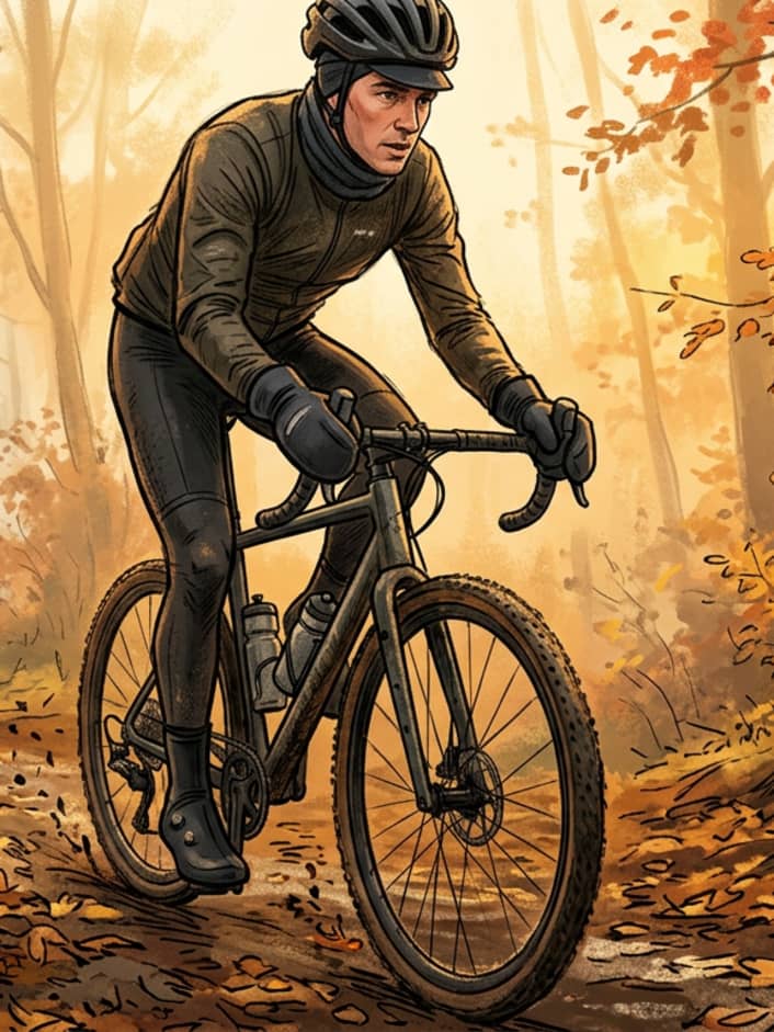 Keeping your hands and feet warm – an overview of the best specialist kit