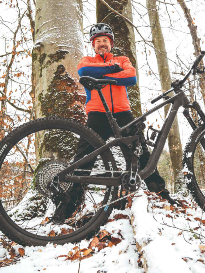 Wie haltbar ist der Preisknaller im Dauereinsatz?