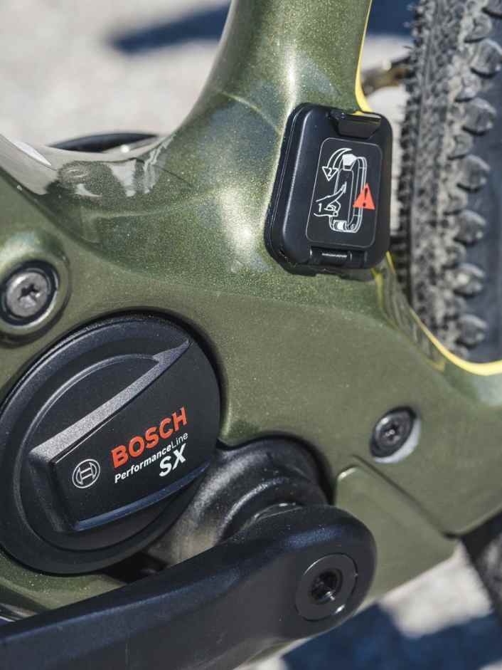 Liste de contrôle pour la batterie, le moteur et les frais cachés