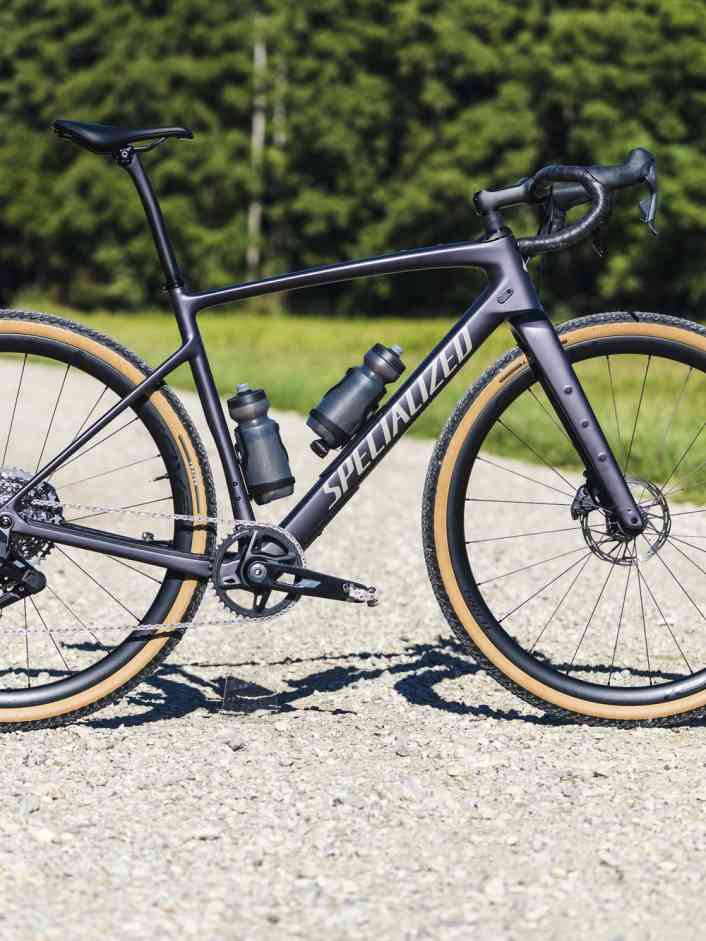 Feintuning - Neuer Renner im Test