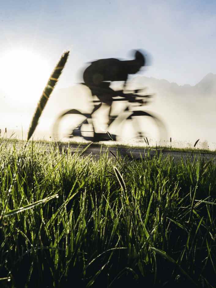 Die 7 größten Stolperfallen beim Training mit Powermeter
