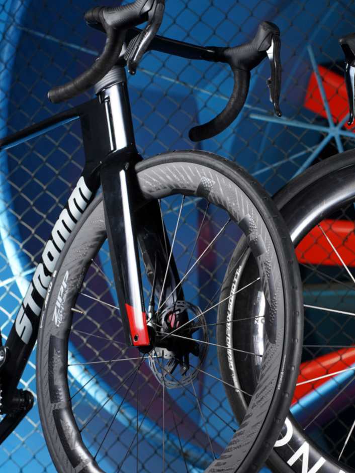 Das TOUR Aerodynamik-Ranking 2026