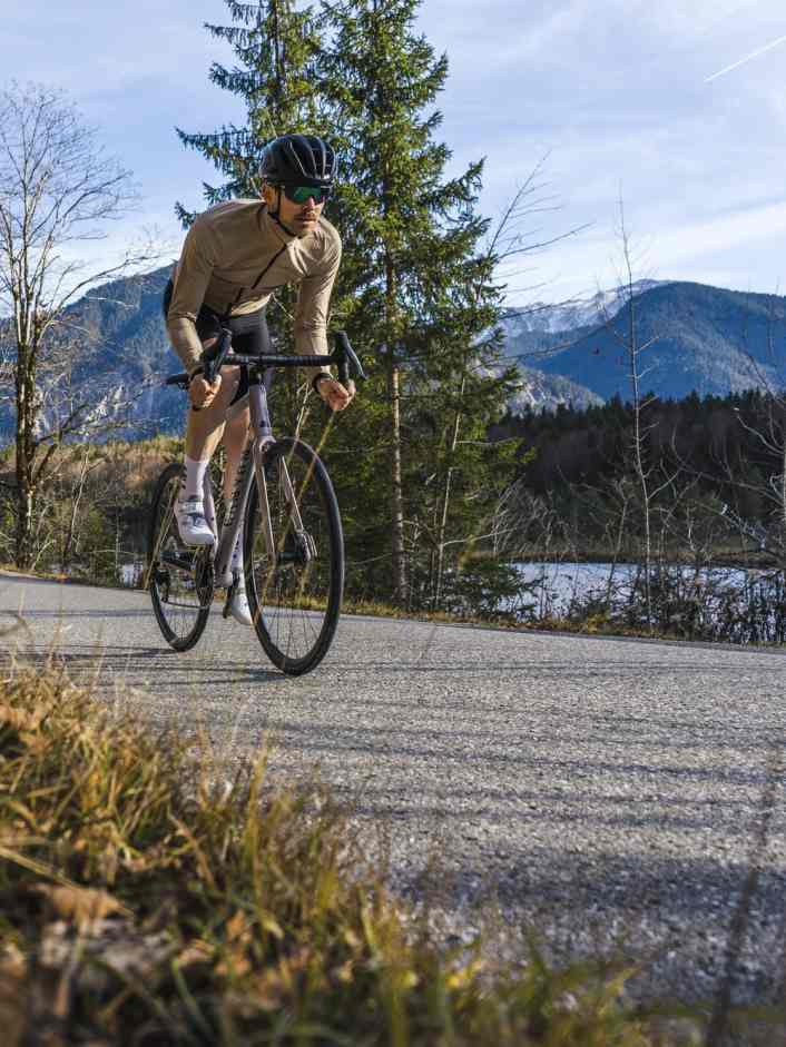 Günstig elektrisch Schalten