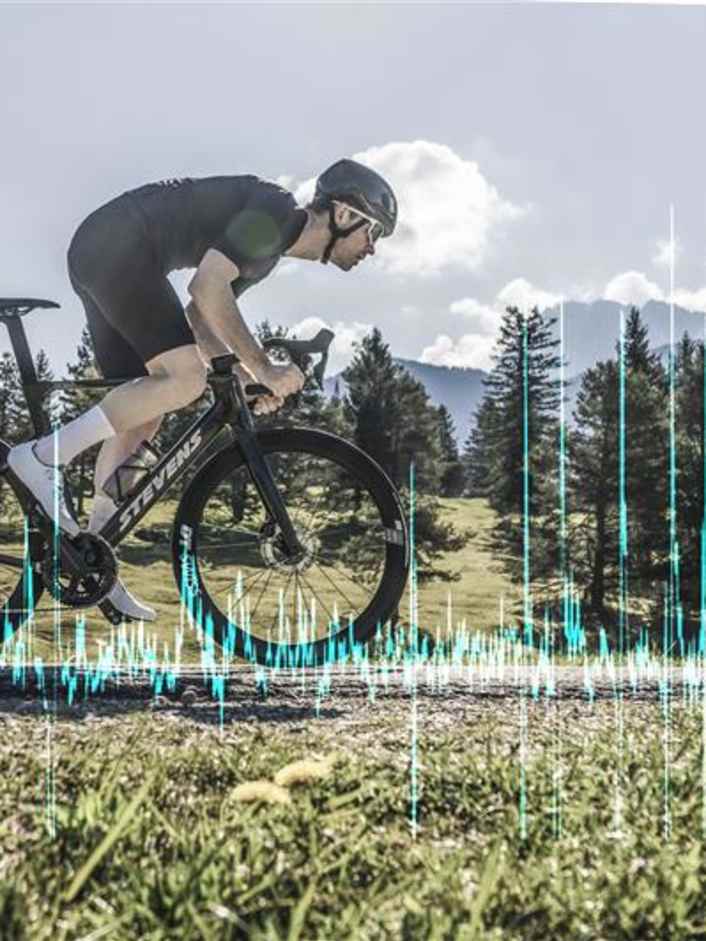 Sinnvoll oder überbewertet?