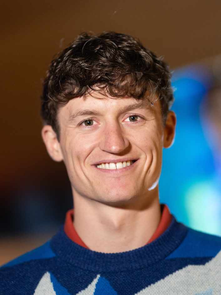 Der Tour-Fünfte aus Österreich will aufs Podium