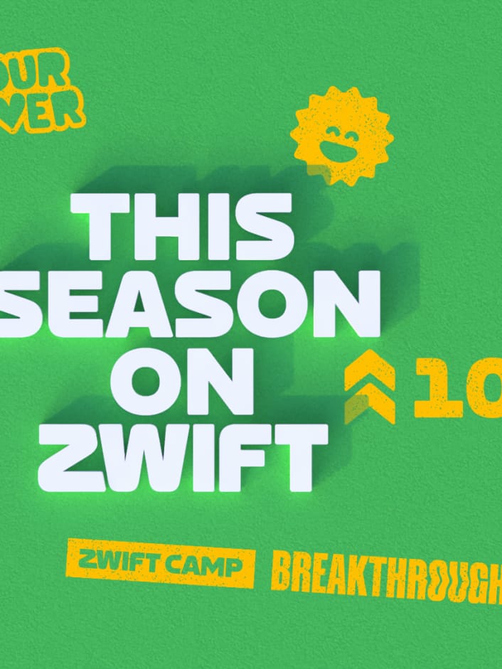 Mehr Gravel, smartere Planung und Paris bekommt Montmartre