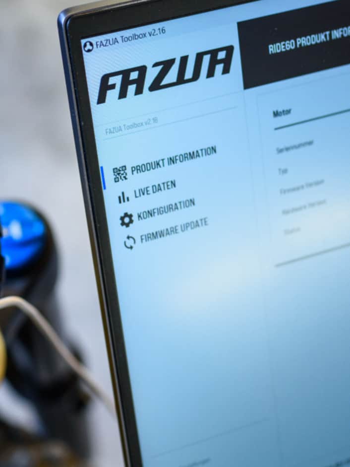 Welchen Service können Kunden noch in Anspruch nehmen?