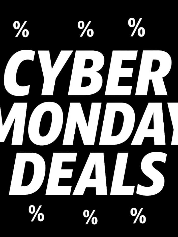 Rennräder & Zubehör - Die besten Deals für Radsportler