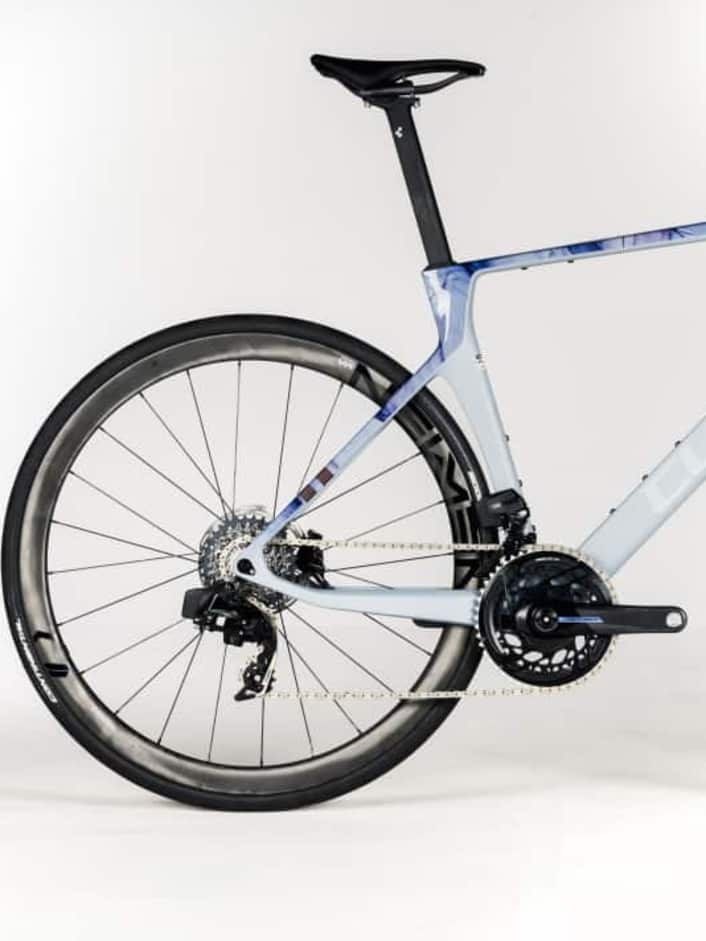 Nutzung bestimmter Modelle ab sofort untersagt