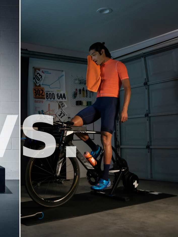 Unterschiede sowie Vor- & Nachteile