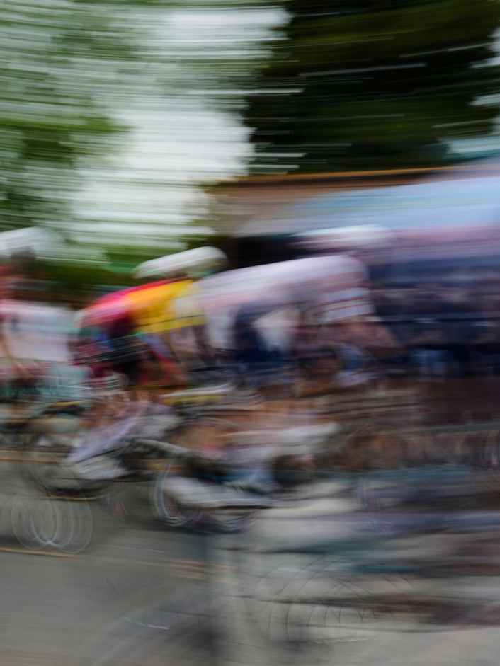 Spanischer Jungprofi bei Trainingsunfall schwer verletzt