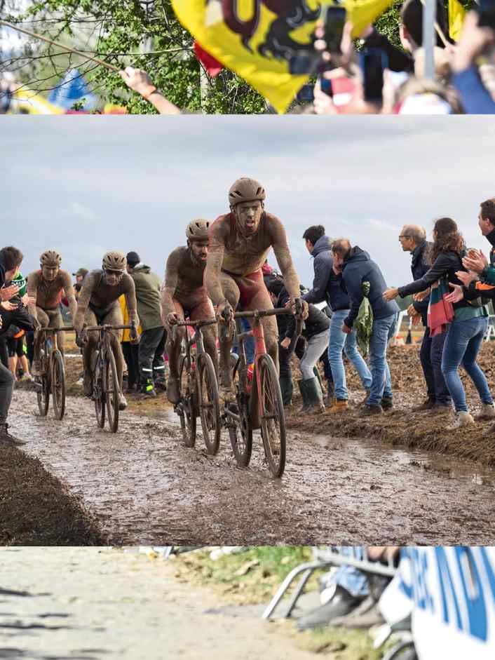 Das sind die Unterschiede