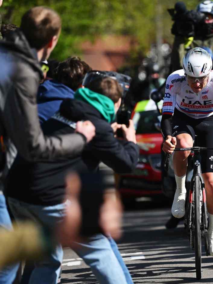 Nirgends so nah wie bei den Klassikern