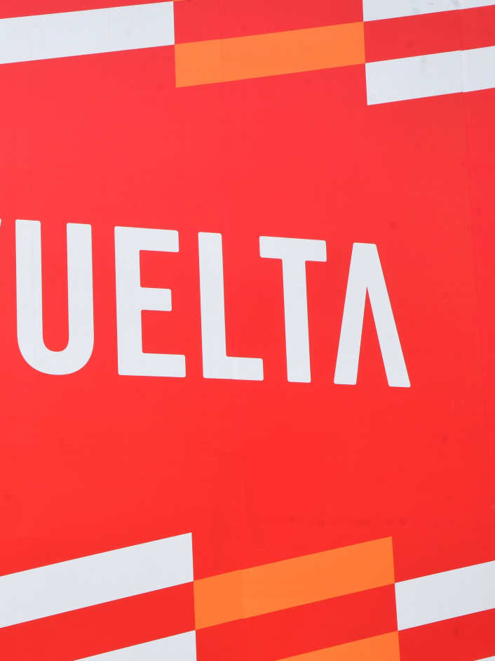 Datum für Streckenpräsentation fix - Auftakt mit Formel-1-Feeling