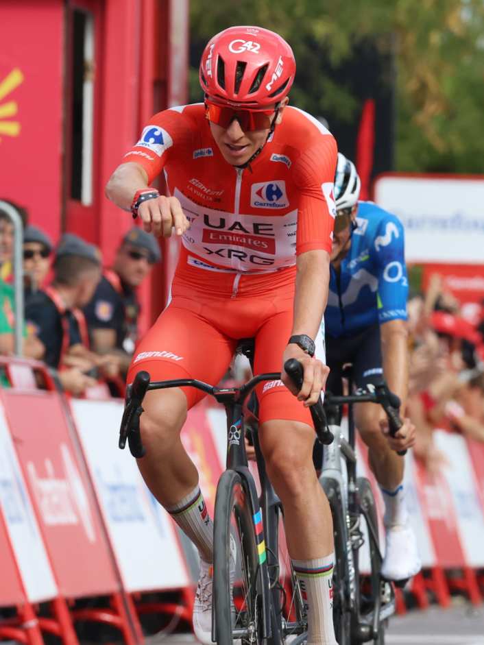 Aero everywhere, short cranks and the pursuit of watts – in detail