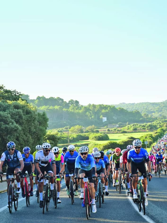Entdecker-Rundfahrt als vielseitiges Insel-Highlight