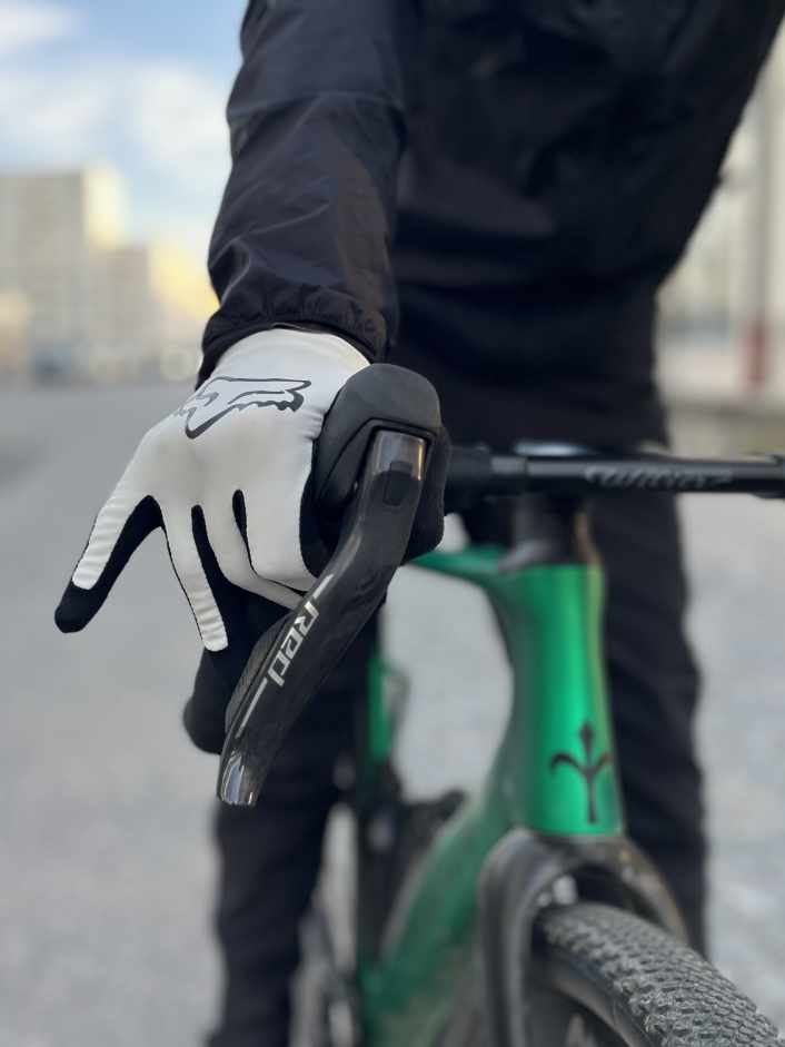 Das sind die gängigen Gruß-Varianten