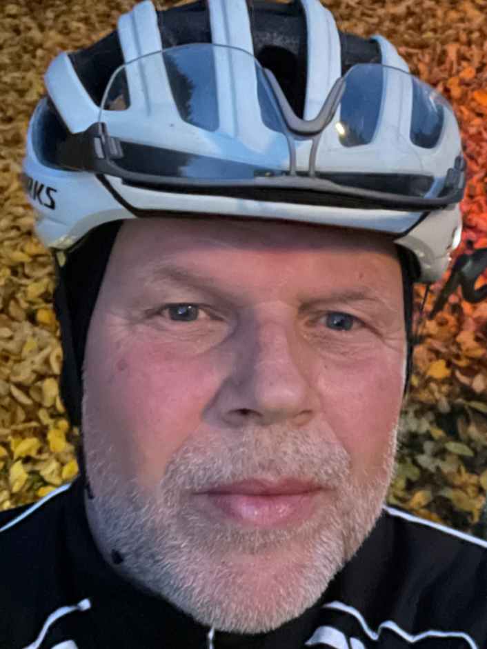 Test aus der Redaktion - “Ich war schnell begeistert vom E-Gravel”