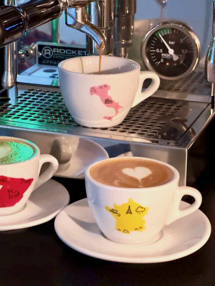 Geschenk-Tipps aus der Redaktion